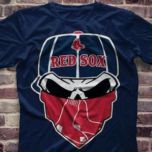 Meet your Posher, Allen